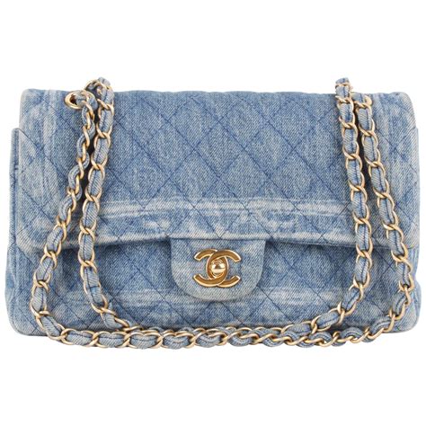 where to buy chanel purse